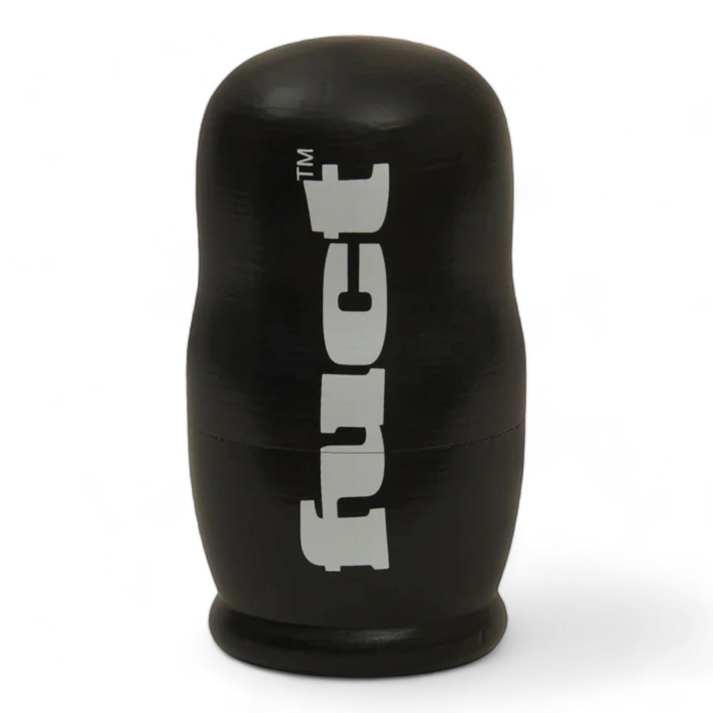 FUCT NESTING DOLLS