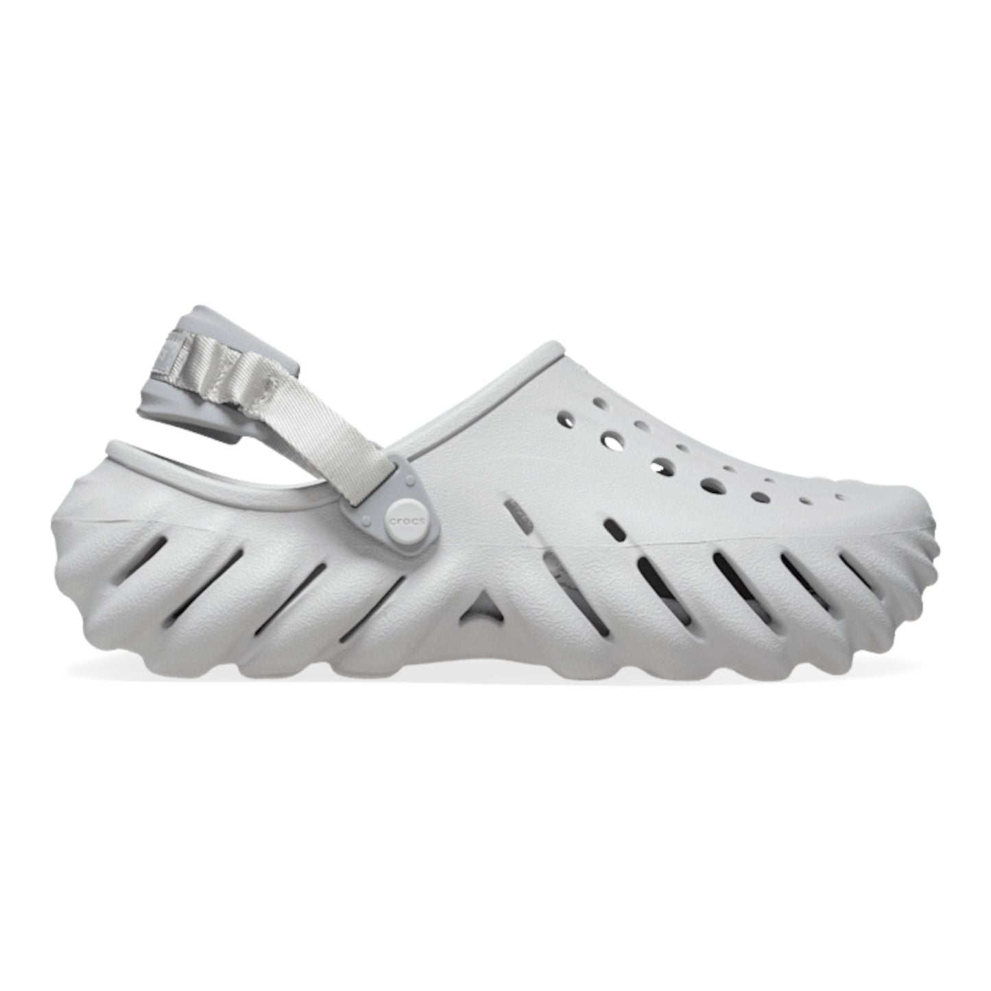 CROCS ECHO CLOG