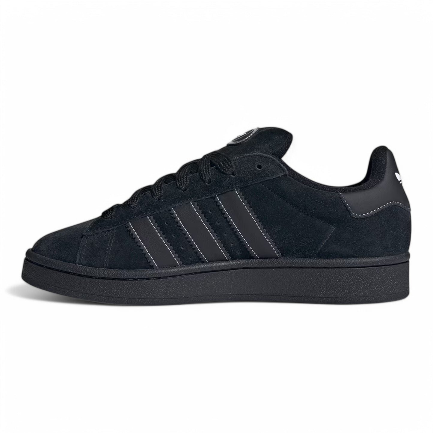 ADIDAS CAMPUS 00S