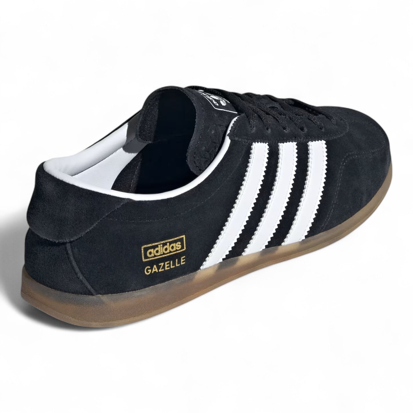 WMNS ADIDAS GAZELLE LO PRO