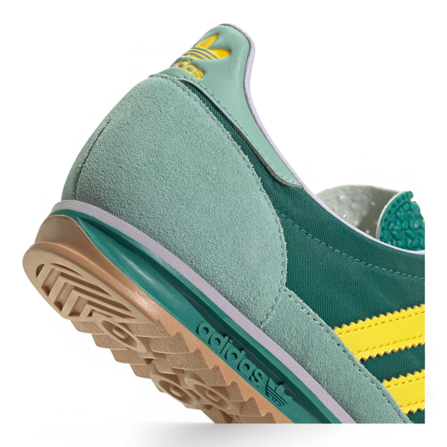 WMNS ADIDAS SL 72 OG