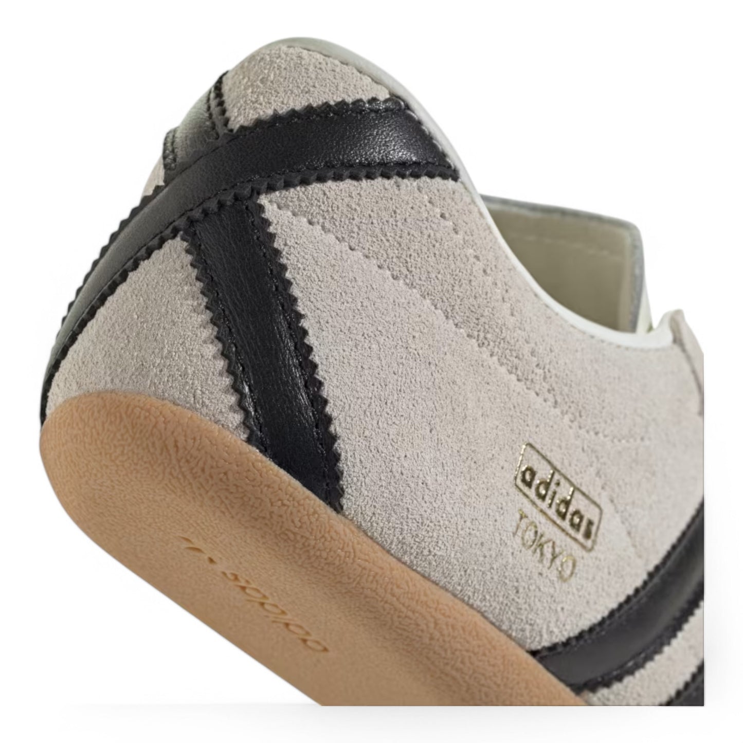 WMNS ADIDAS TOKYO