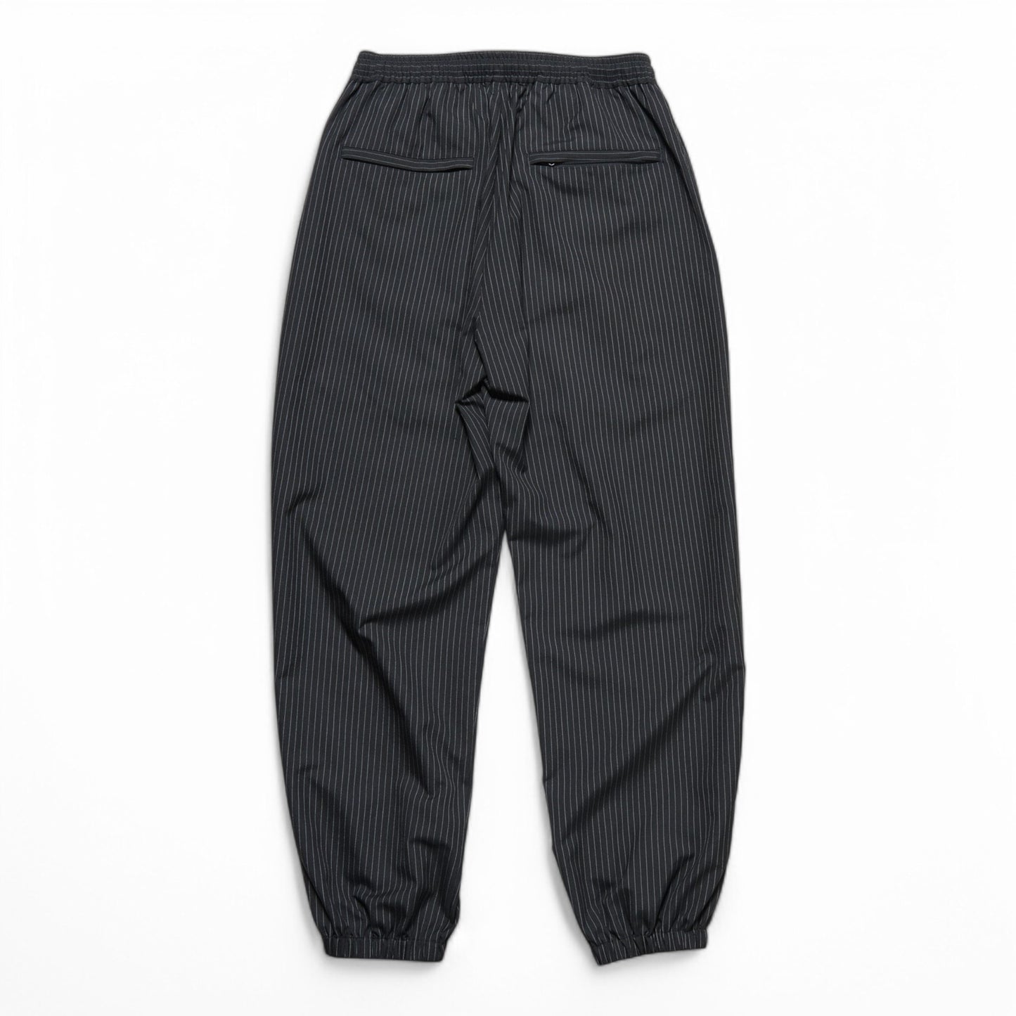 UNIFORM EXPERIMENT LOOSE FIT JOGGER PANTS