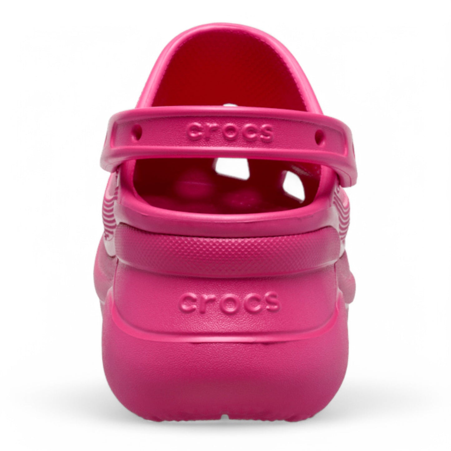CROCS BAE CLOG