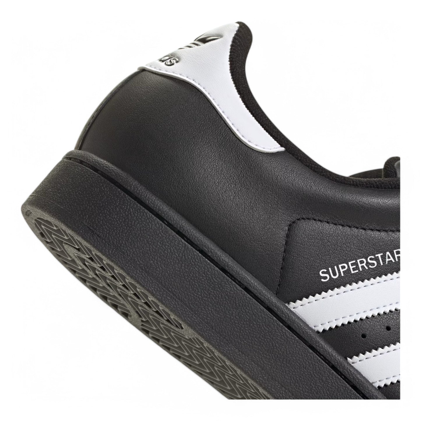 ADIDAS SUPERSTAR II