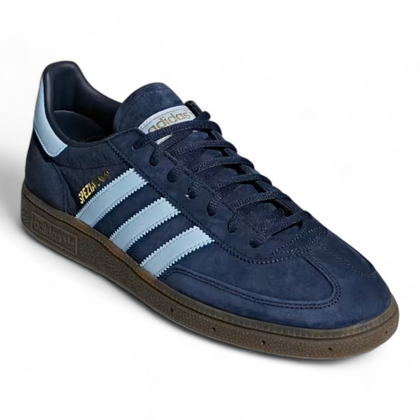 ADIDAS HANDBALL SPEZIAL