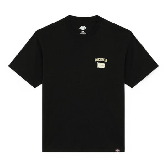 DICKIES SERVICE CREW S/S TEE