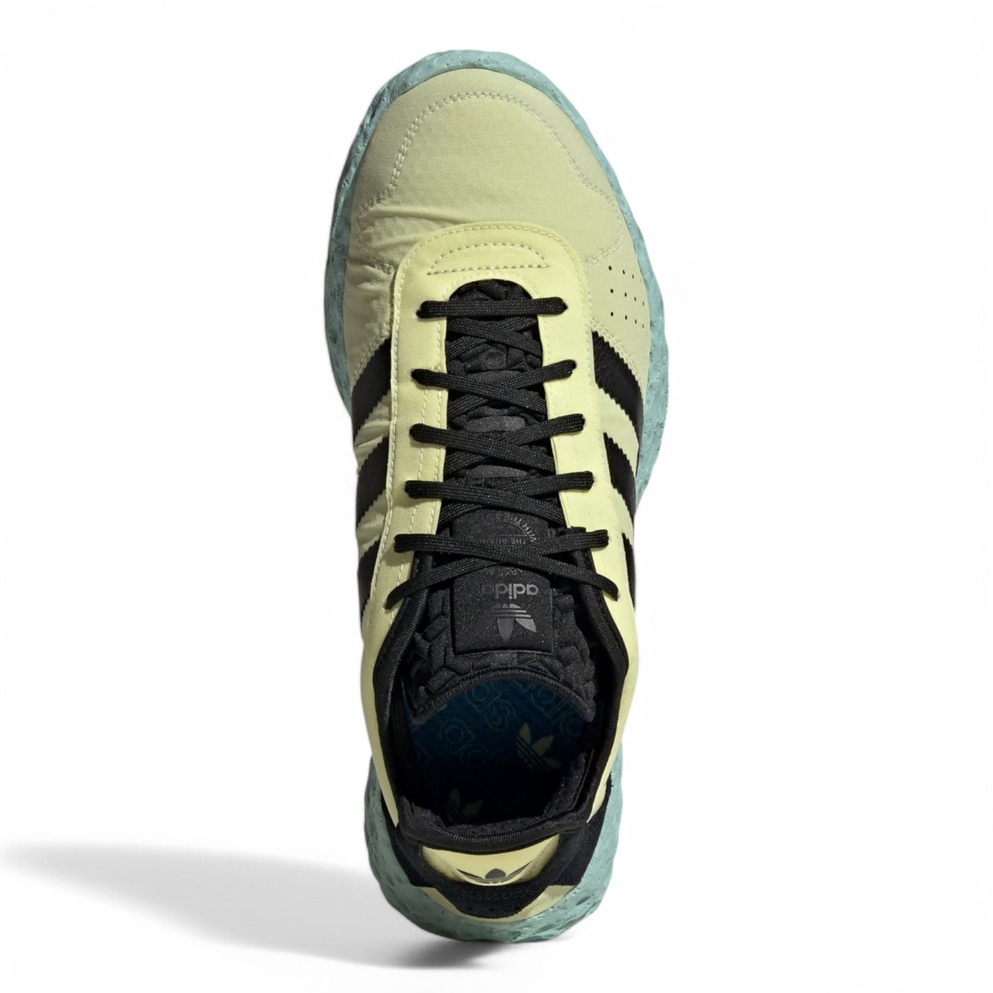 ADIDAS ZPONGE