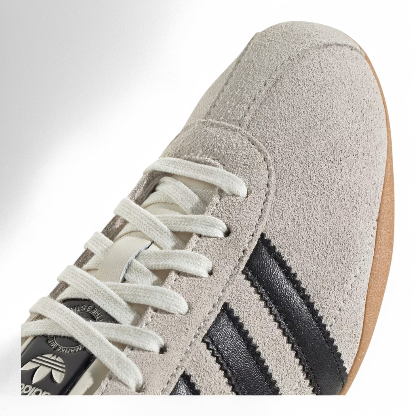 WMNS ADIDAS TOKYO