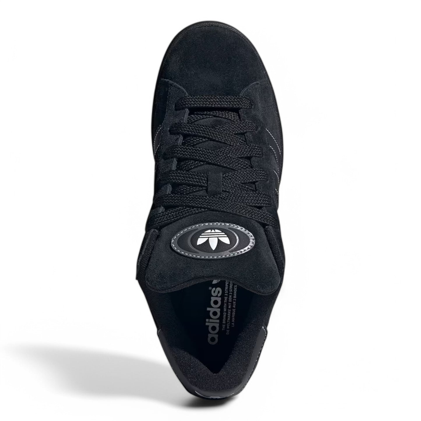 ADIDAS CAMPUS 00S