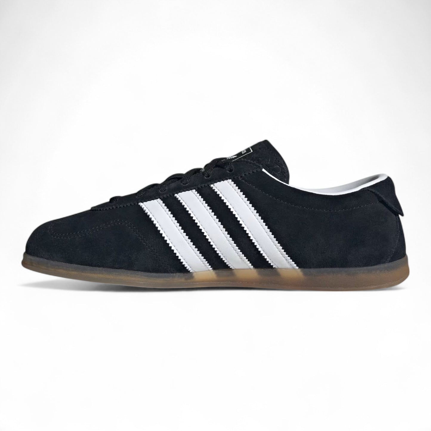 WMNS ADIDAS GAZELLE LO PRO