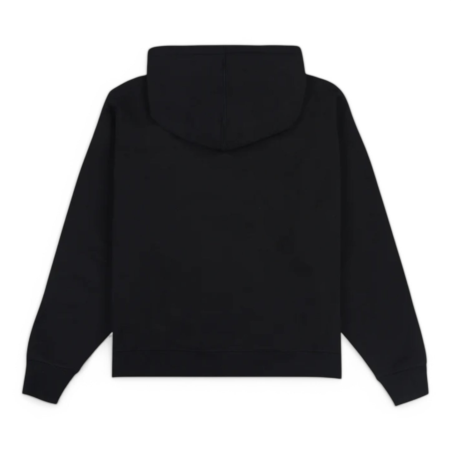 PLEASURES GARGOYLE HOODIE