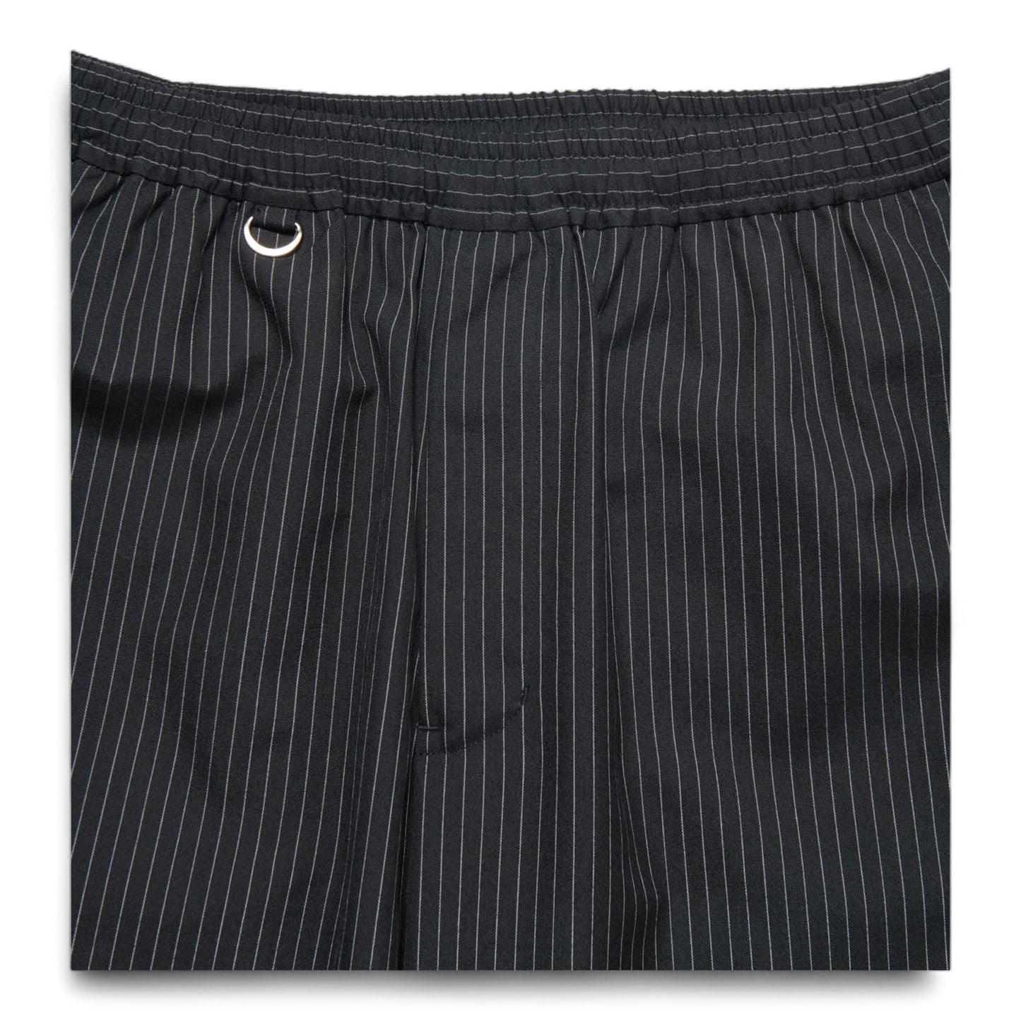UNIFORM EXPERIMENT LOOSE FIT JOGGER PANTS