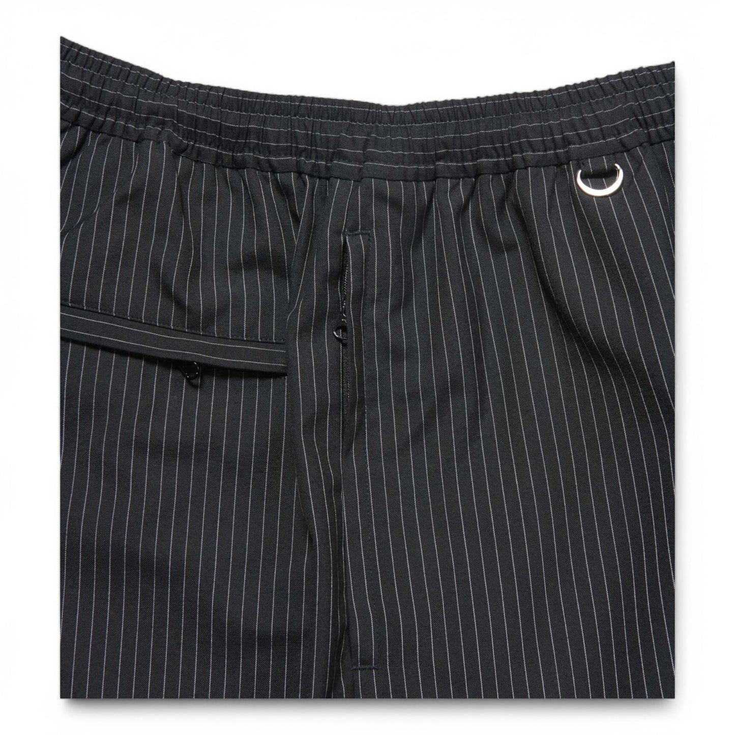 UNIFORM EXPERIMENT LOOSE FIT JOGGER PANTS