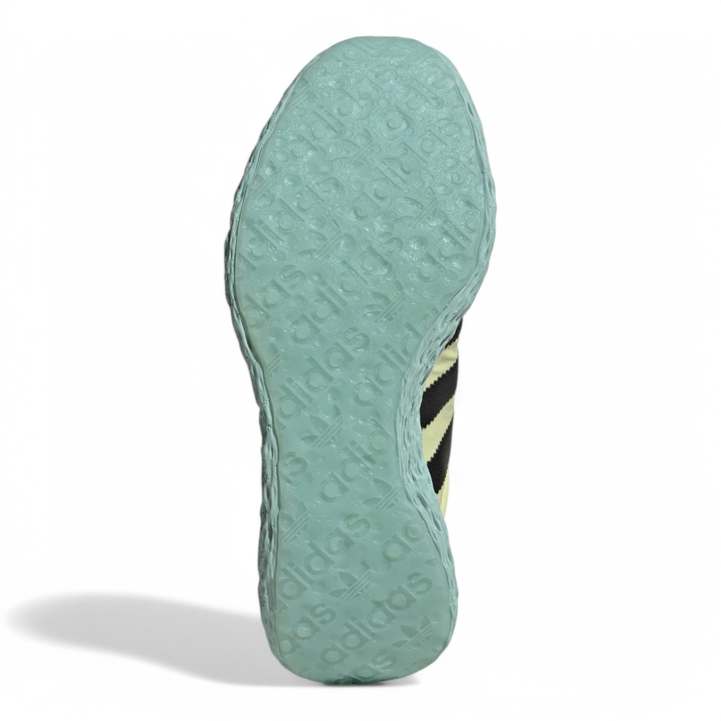 ADIDAS ZPONGE