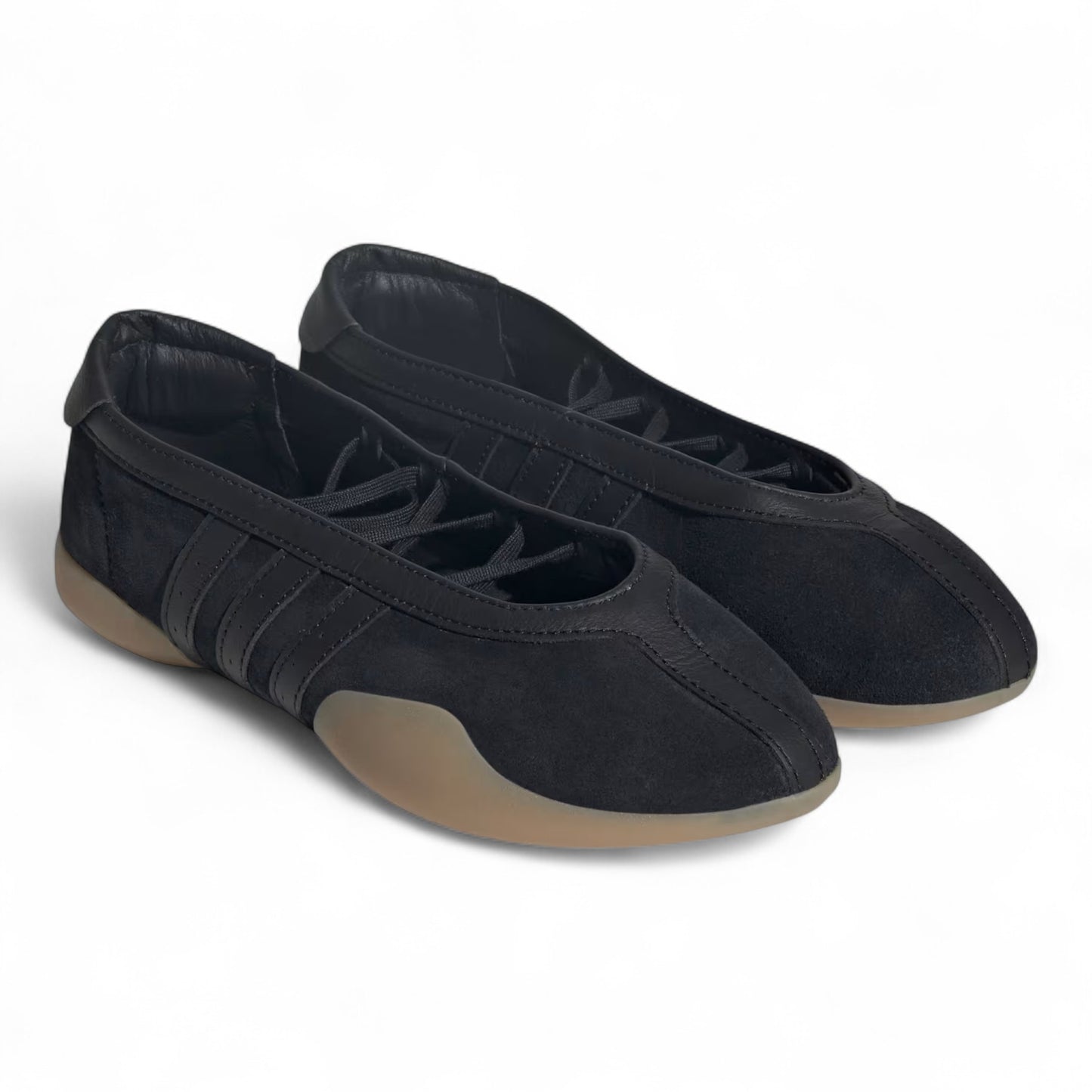 WMNS ADIDAS TAEKWONDO MEI BALLET