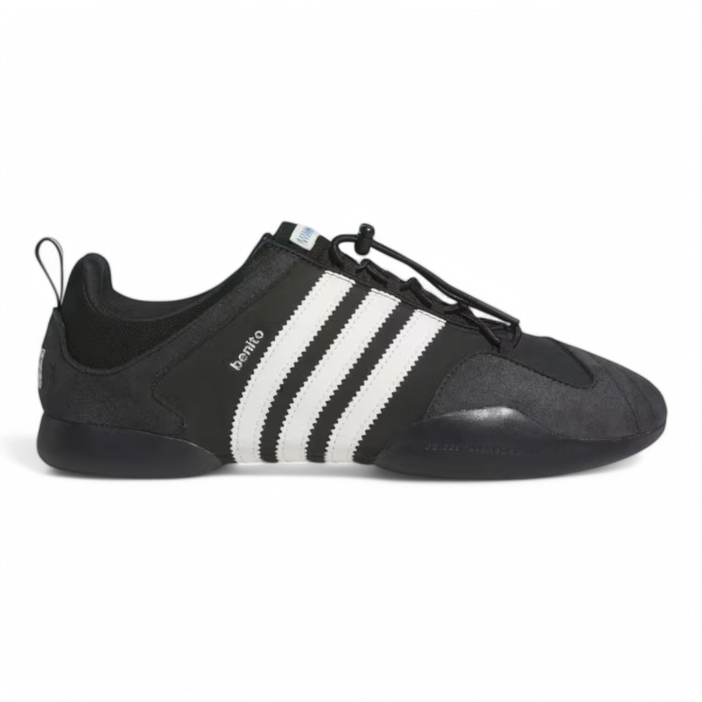 ADIDAS PARA BAD BUNNY BALLERINA