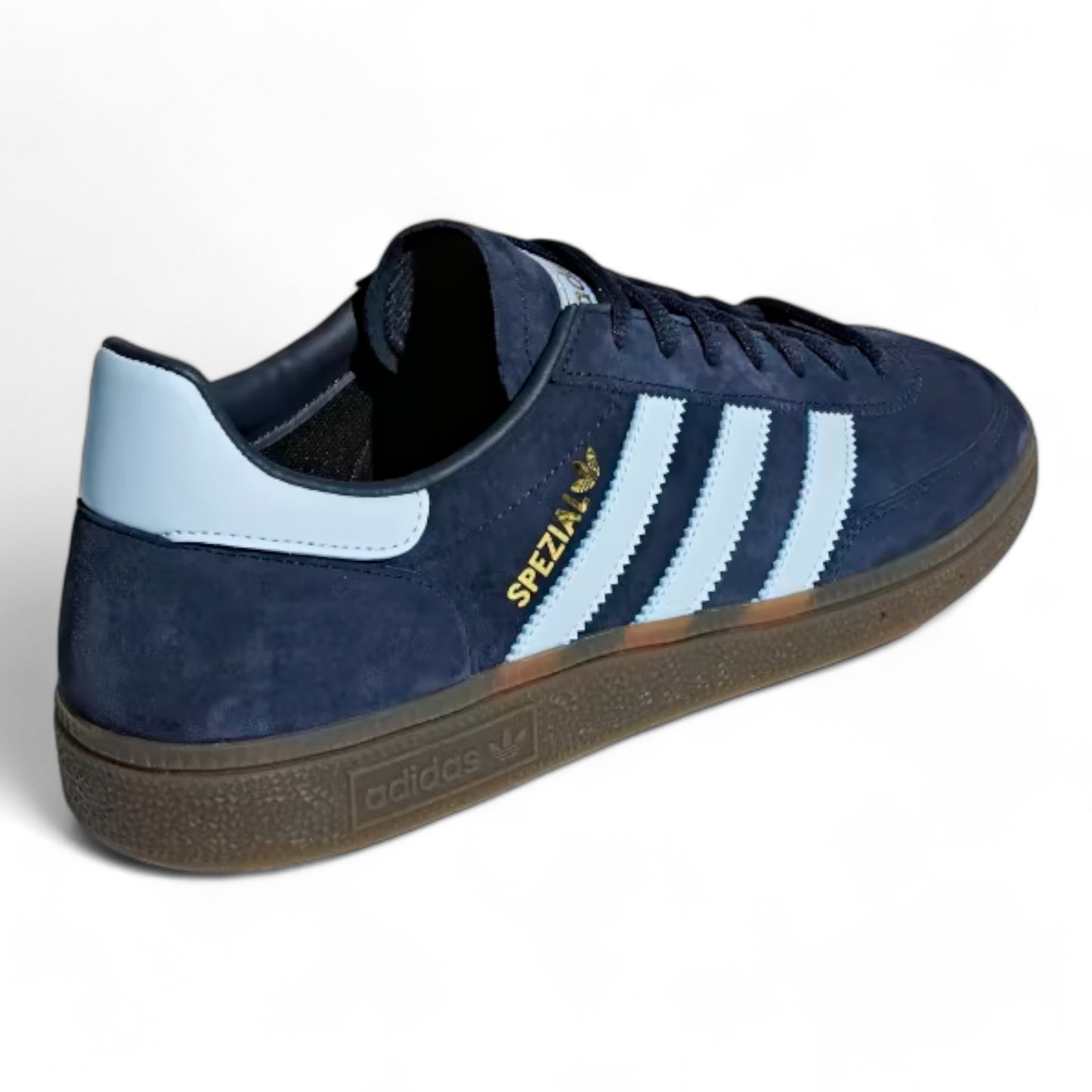 ADIDAS HANDBALL SPEZIAL