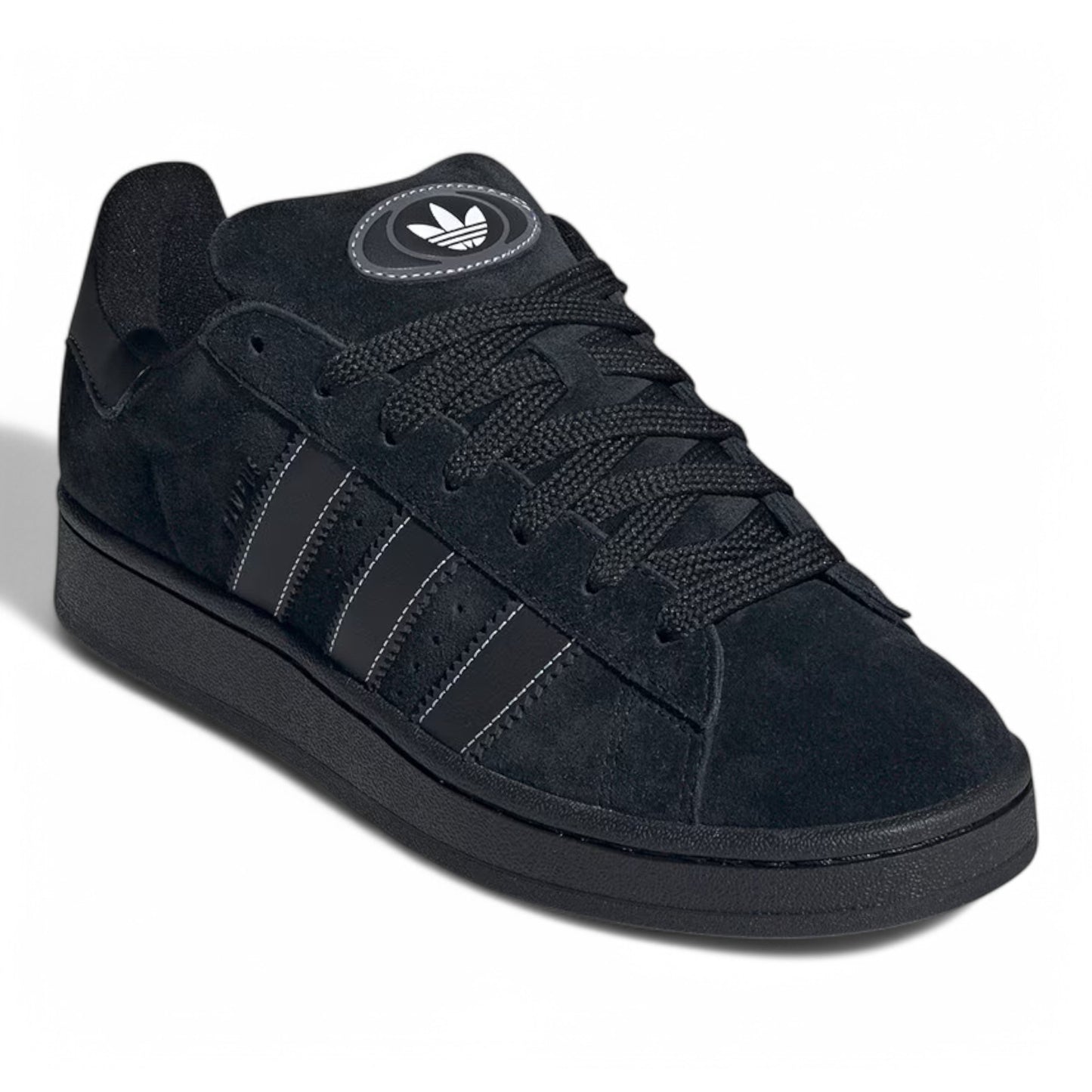 ADIDAS CAMPUS 00S