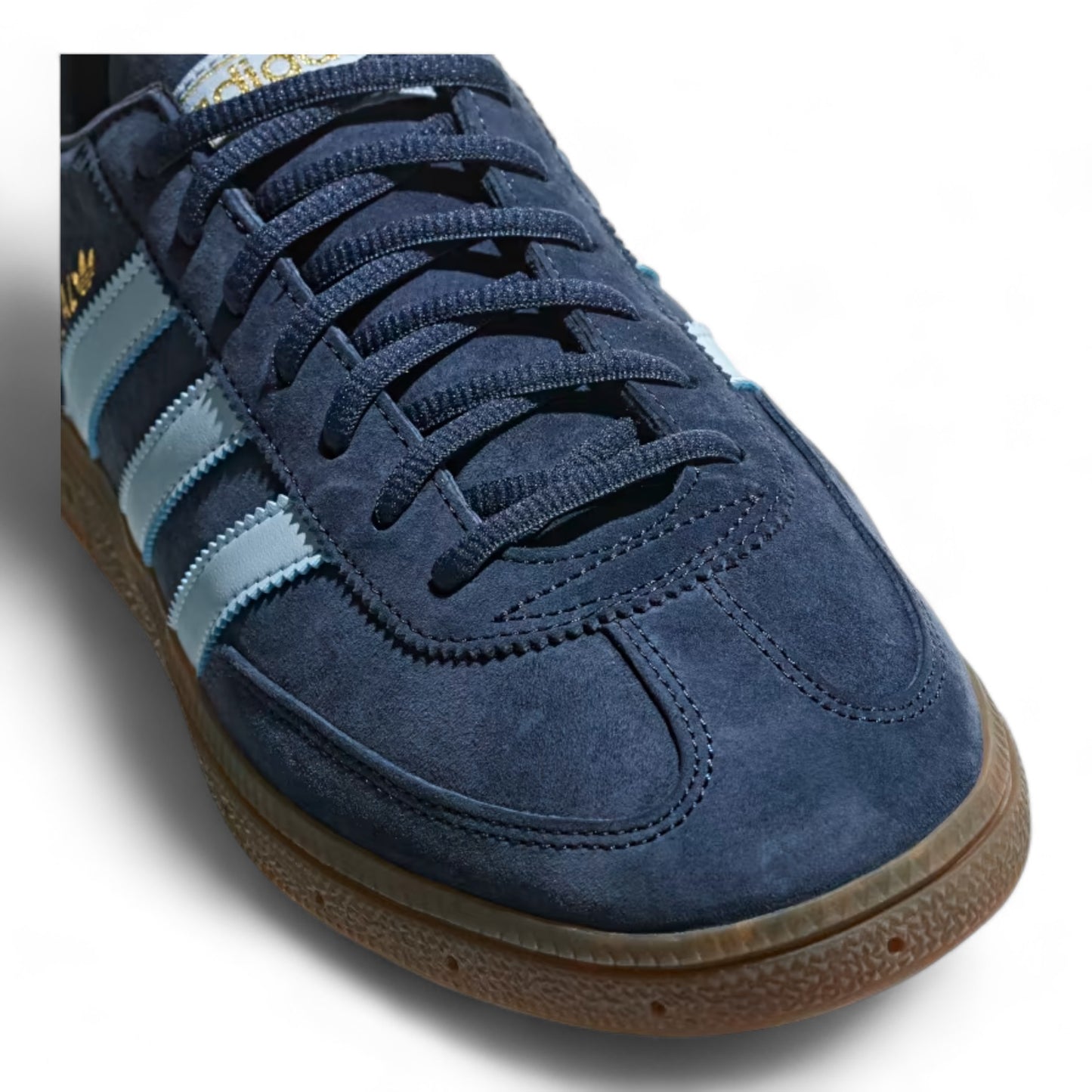 ADIDAS HANDBALL SPEZIAL