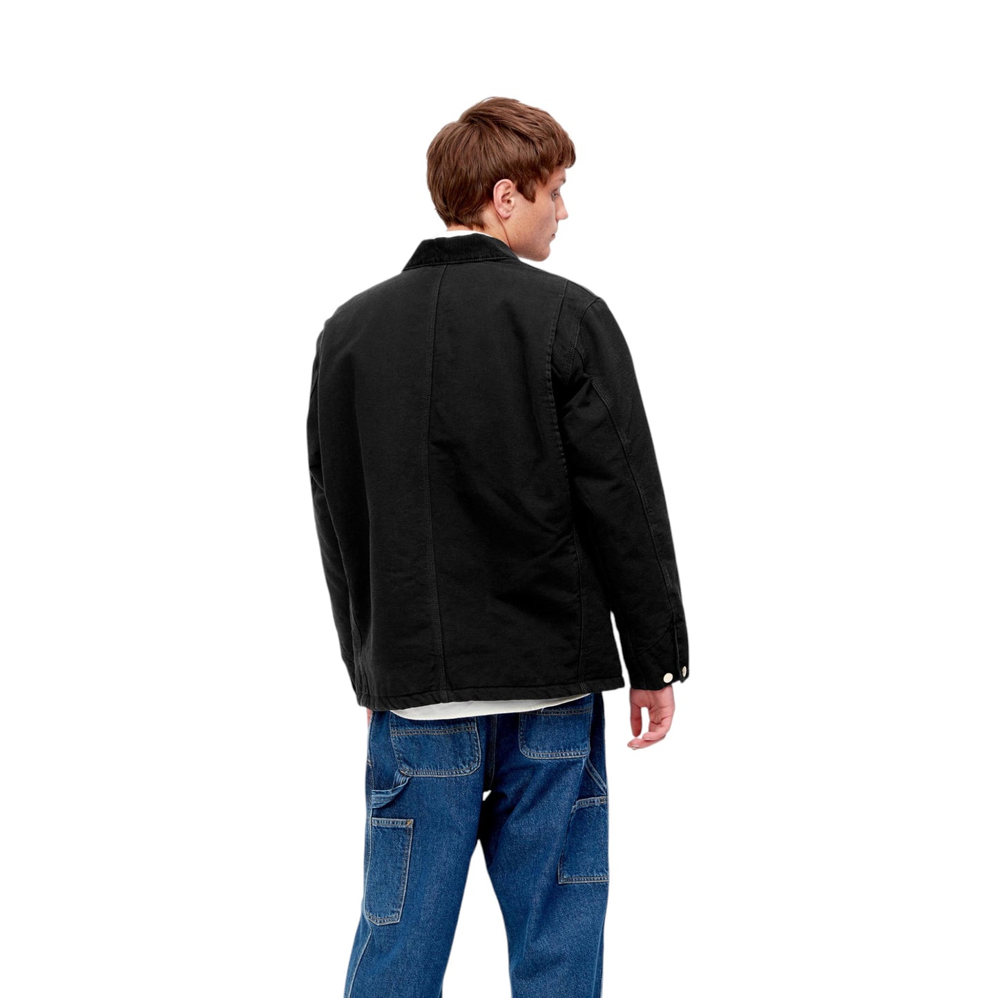 Carhartt WIP OG CHORE COAT