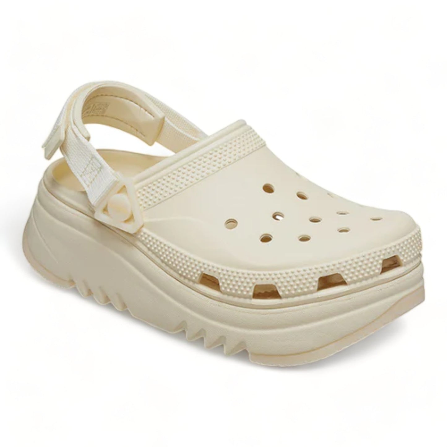 CROCS HIKER XSCAPE CLOG