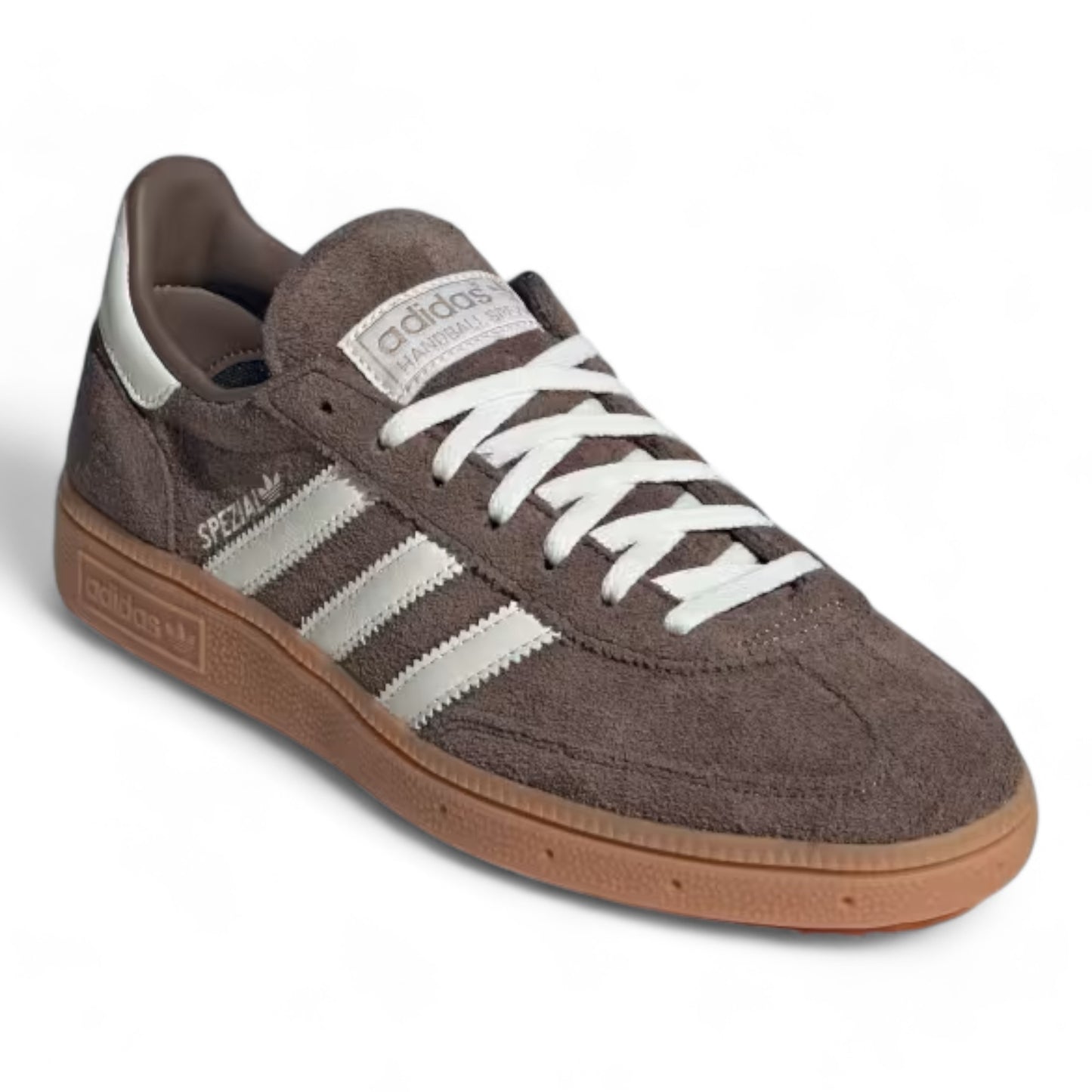 WMNS ADIDAS HANDBALL SPEZIAL