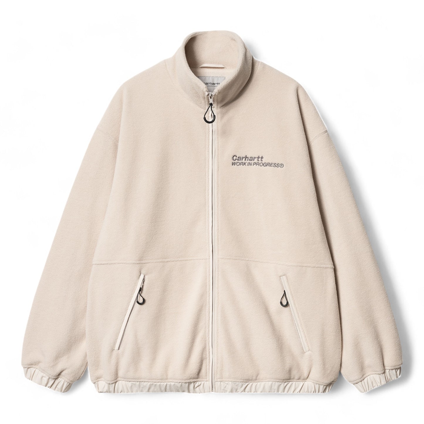 Carhartt WIP FLYING DUCKS LINER