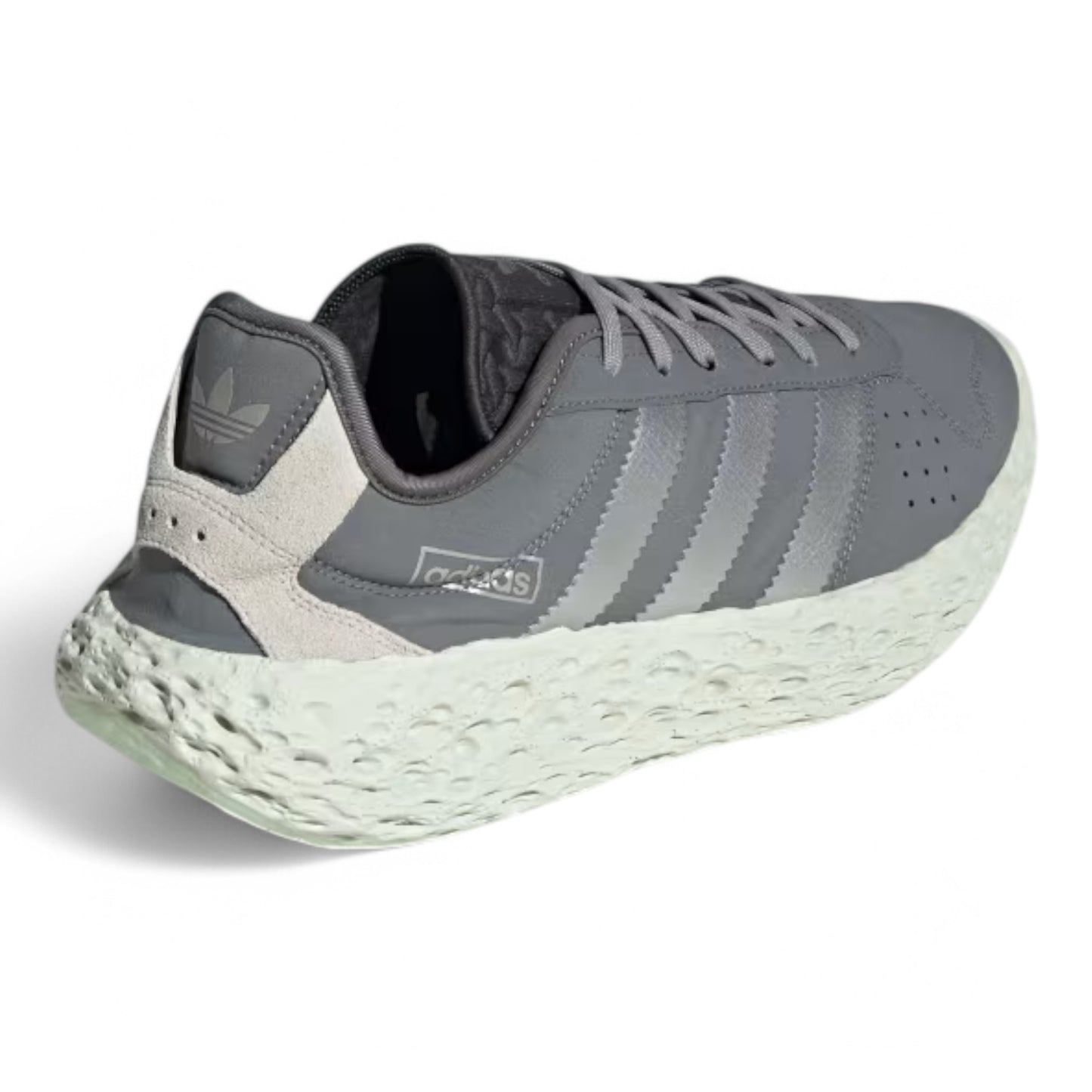 ADIDAS ZPONGE