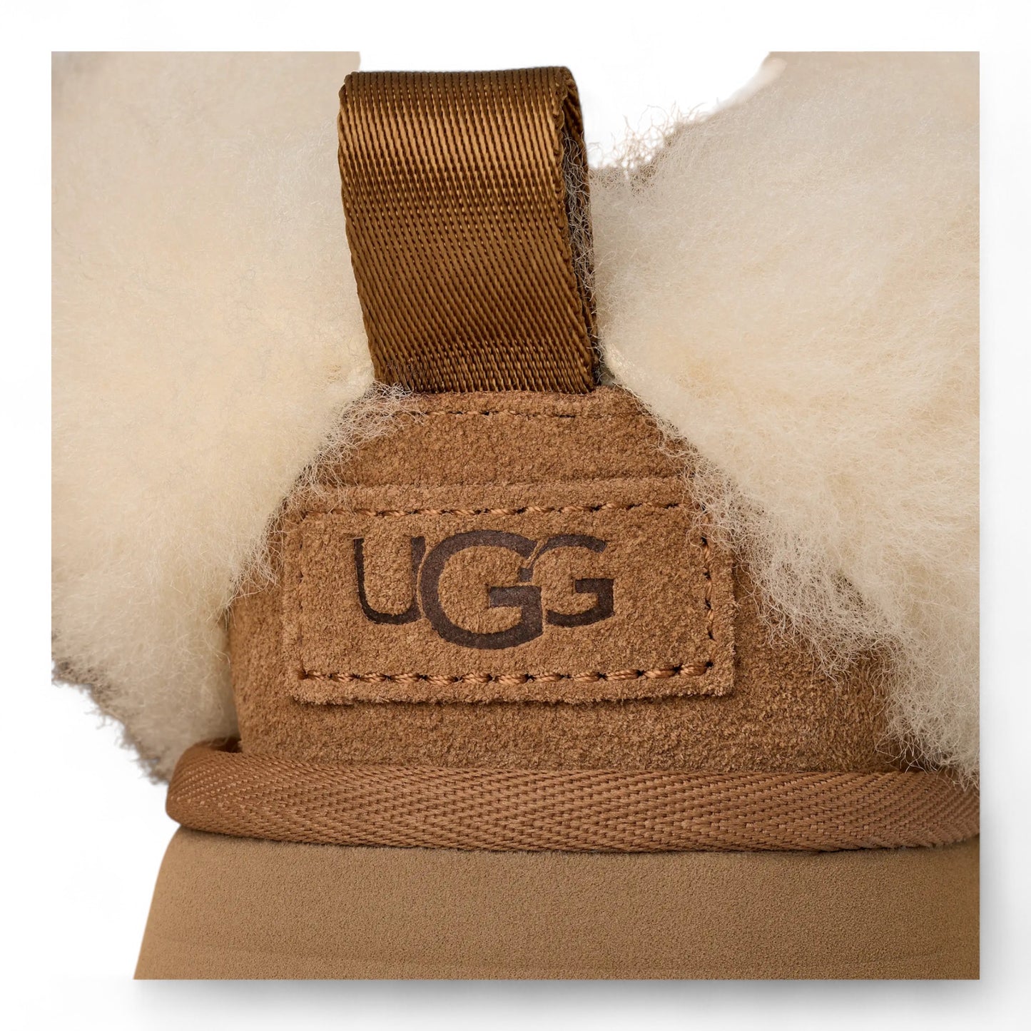WOMENS UGG TAZZELLE