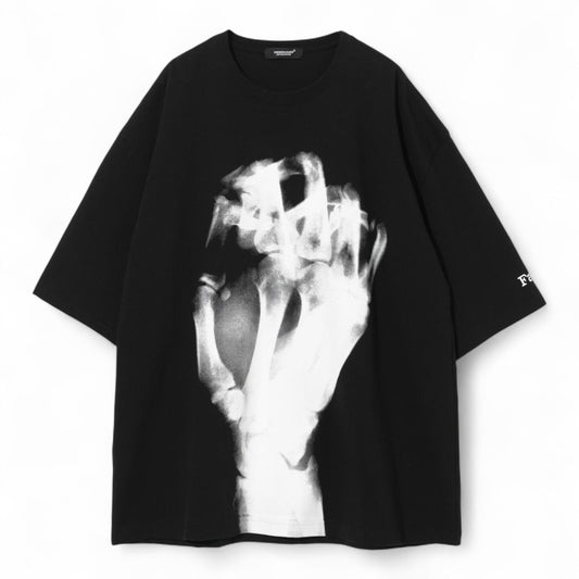 UNDERCOVER UC2E4813-8