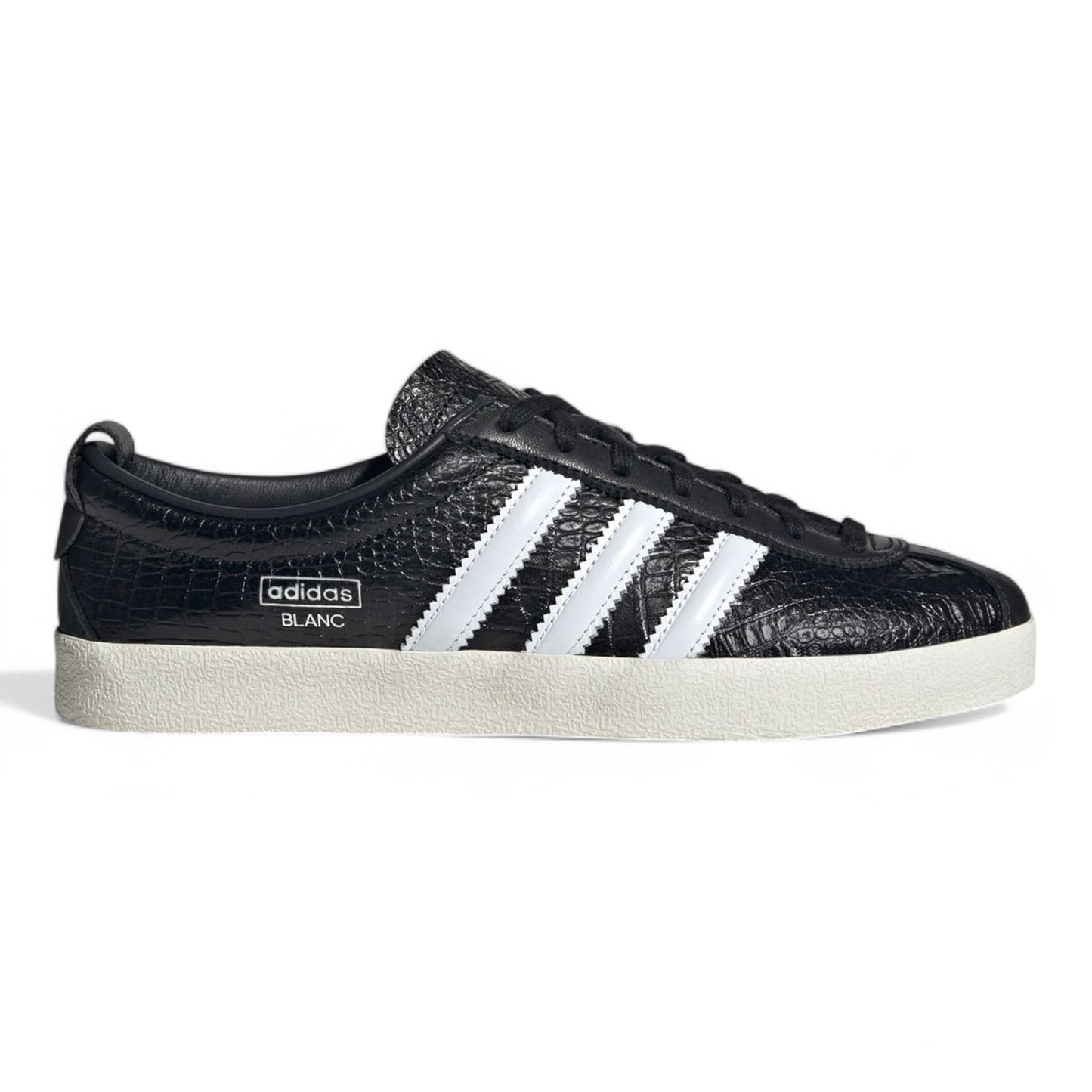 WMNS ADIDAS BLANC