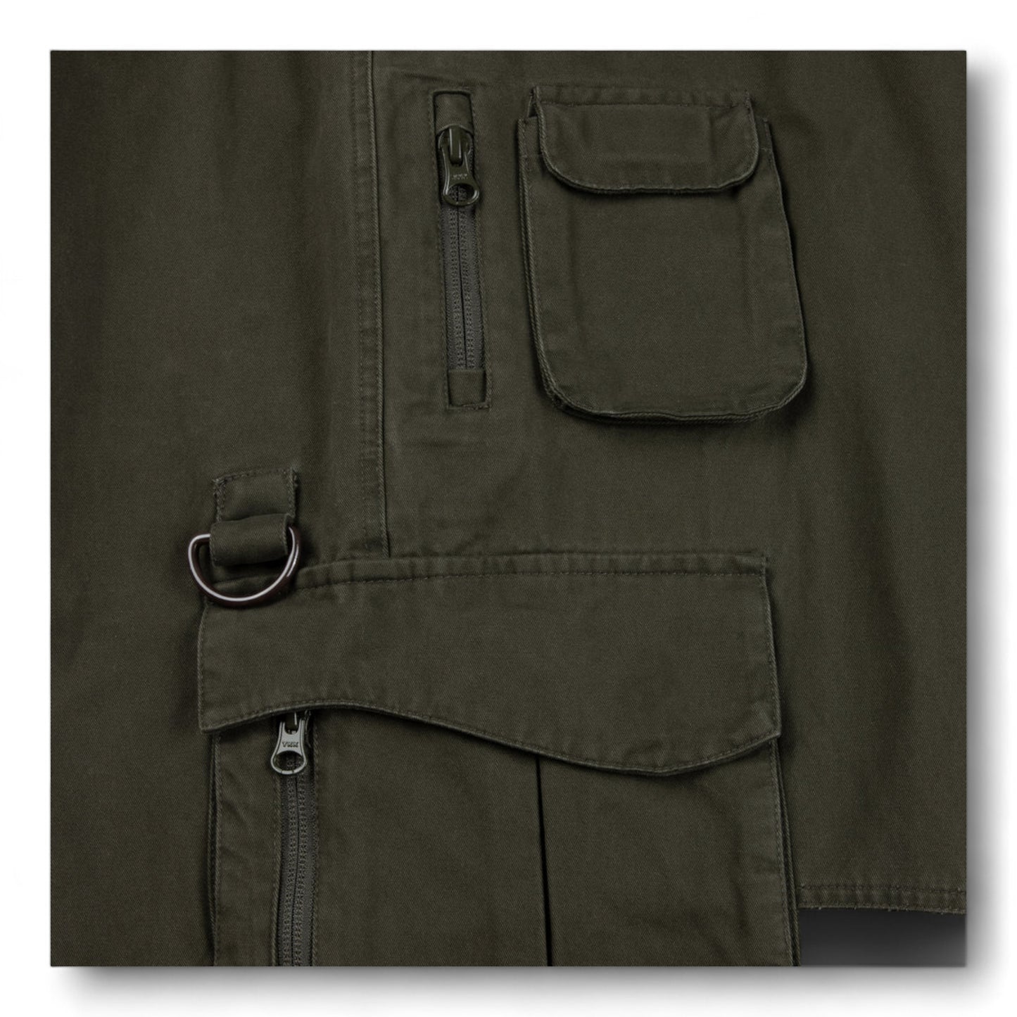 DIME FISHING CARGO PANTS