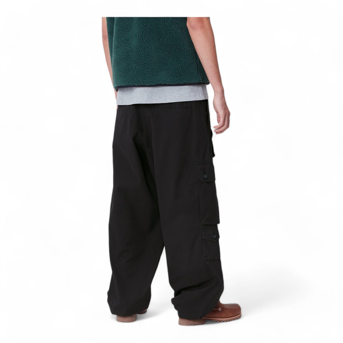 Carhartt WIP TRACKER PANT