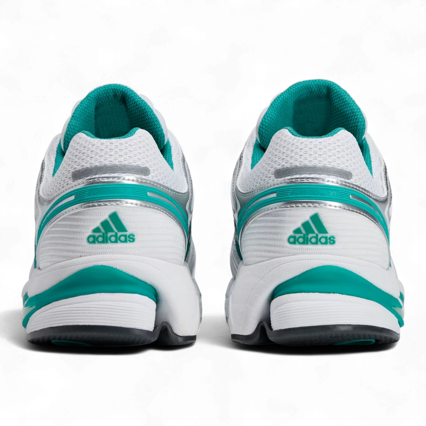 ADIDAS ADISTAR CONTROL 5 SPORTY & RICH