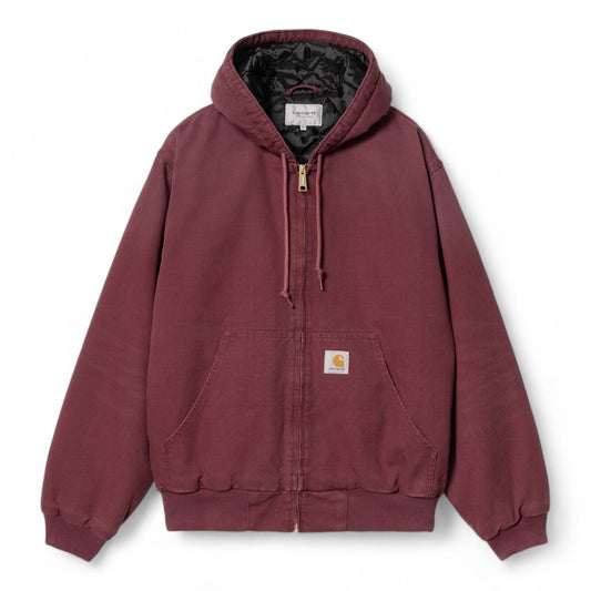 Carhartt WIP OG ACTIVE JACKET WINTER