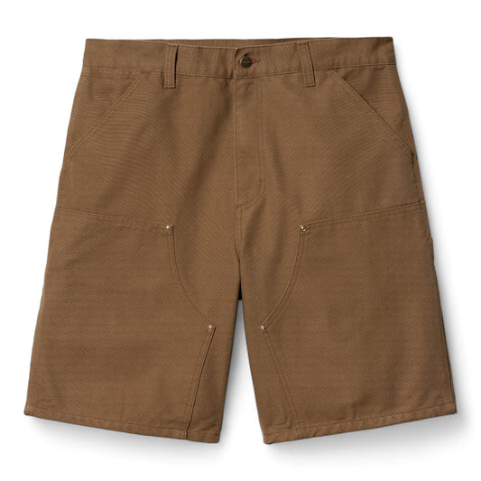 Carhartt WIP DOUBLE KNEE SHORT