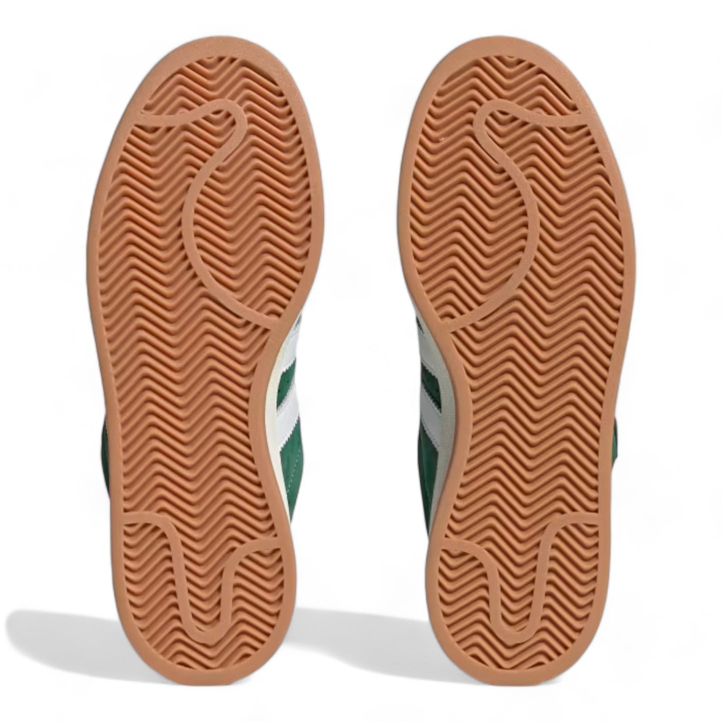 ADIDAS CAMPUS 00s
