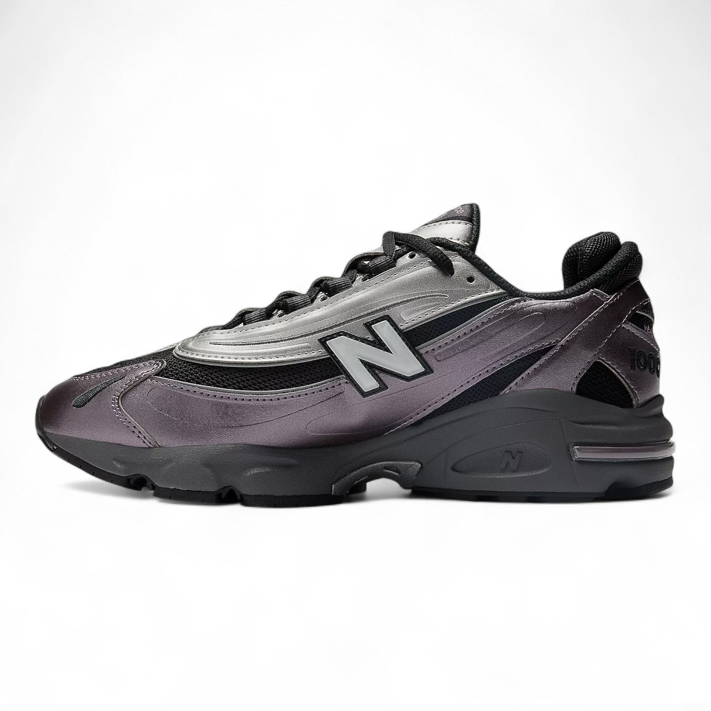 NEW BALANCE 1000