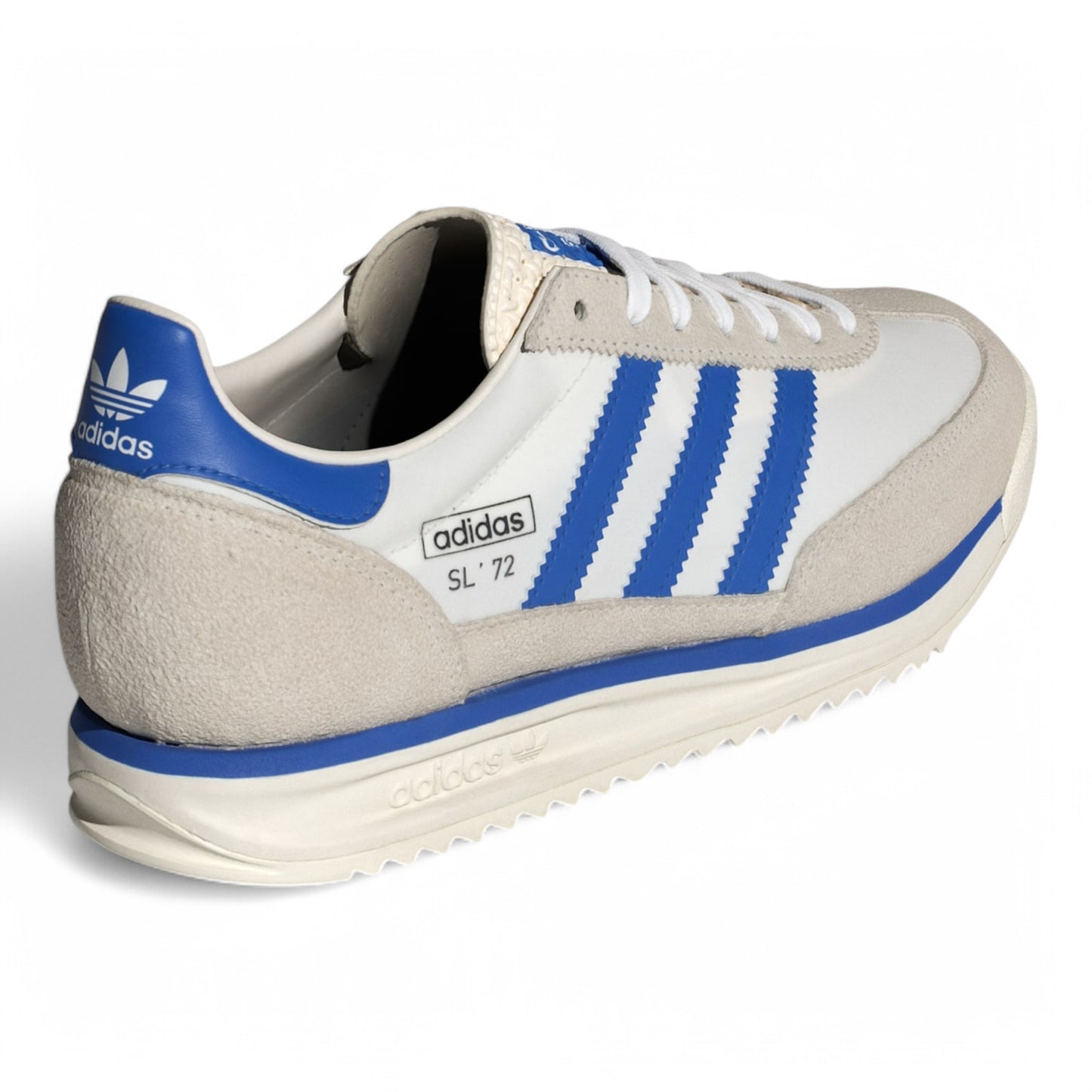 ADIDAS SL 72 RS