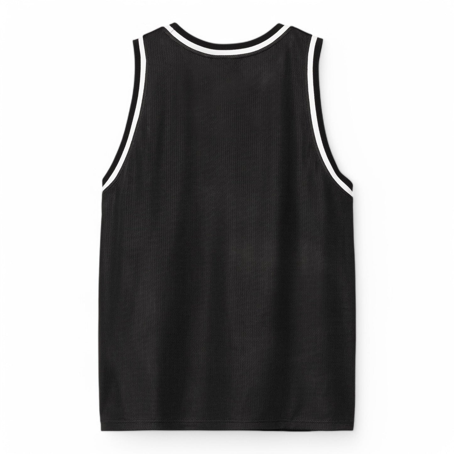 Carhartt WIP WIN LOCK UP A-SHIRT