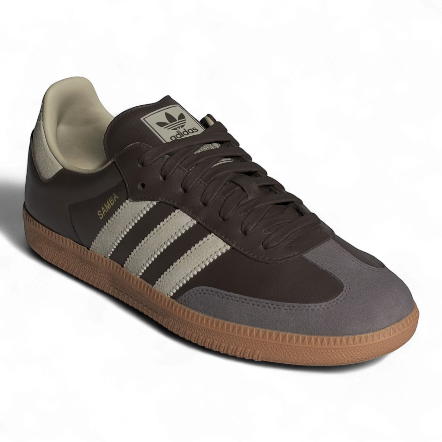 ADIDAS SAMBA OG