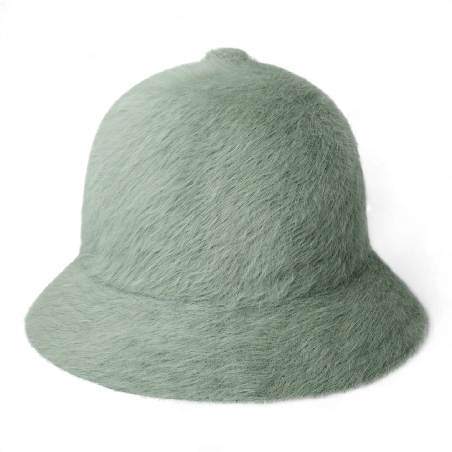 KANGOL FURGORA CASUAL