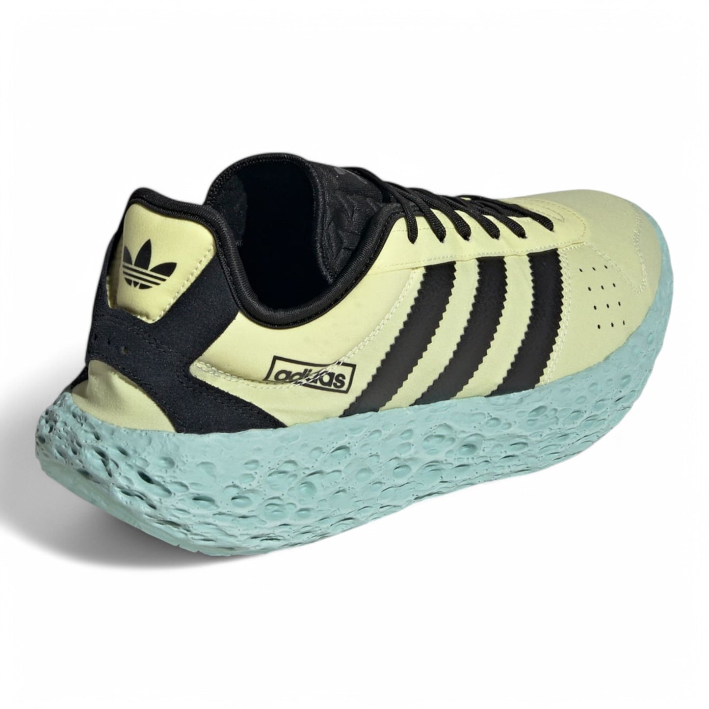 ADIDAS ZPONGE