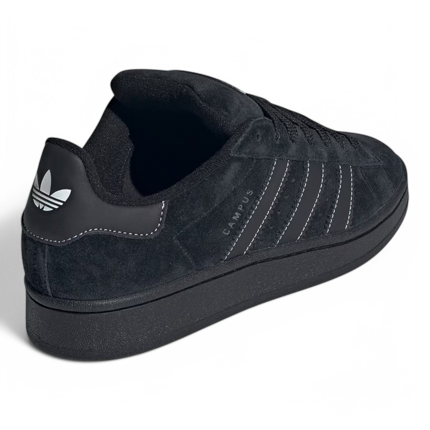 ADIDAS CAMPUS 00S