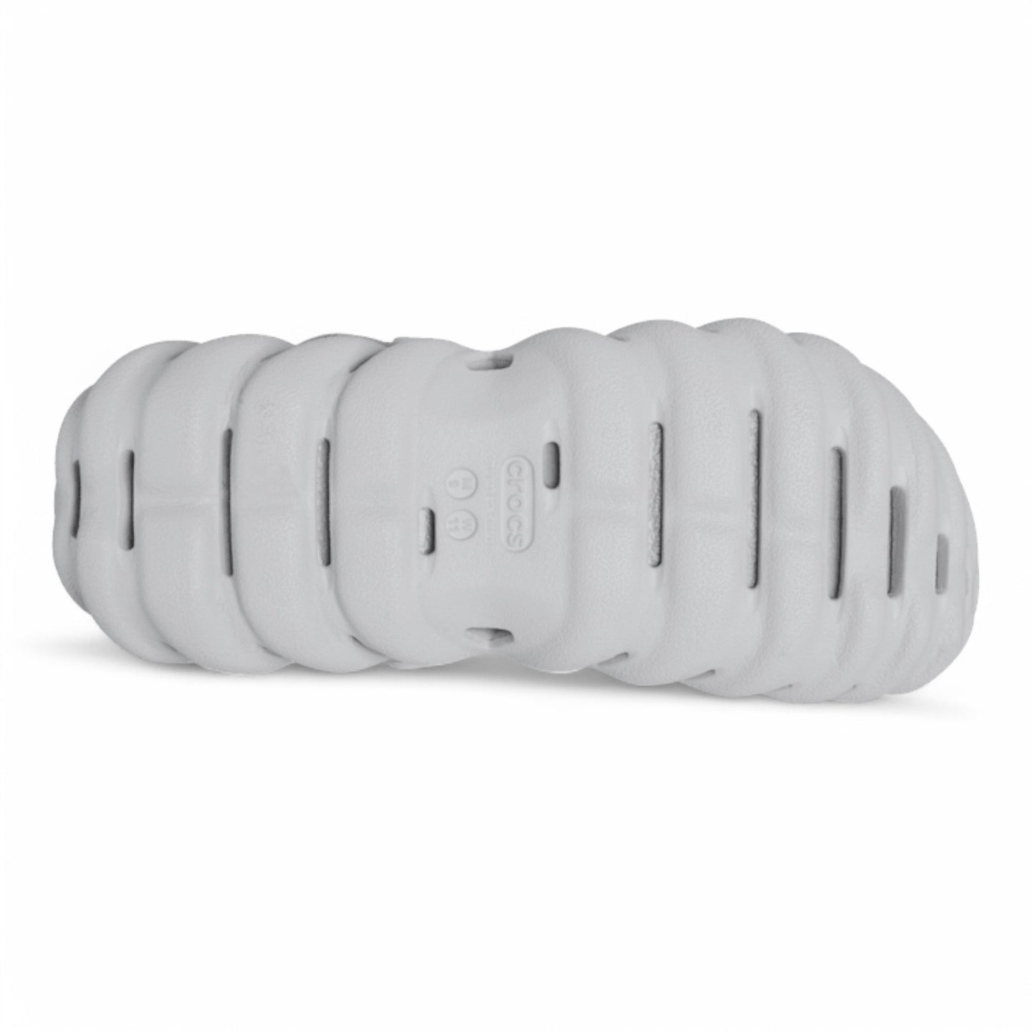 CROCS ECHO CLOG