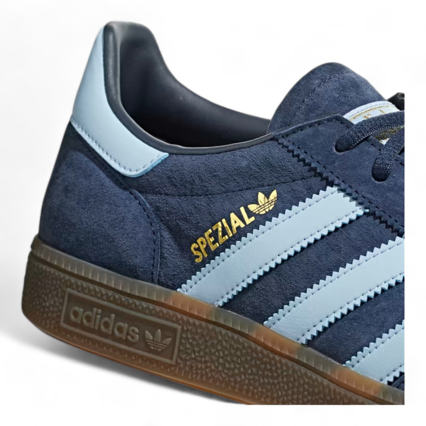 ADIDAS HANDBALL SPEZIAL