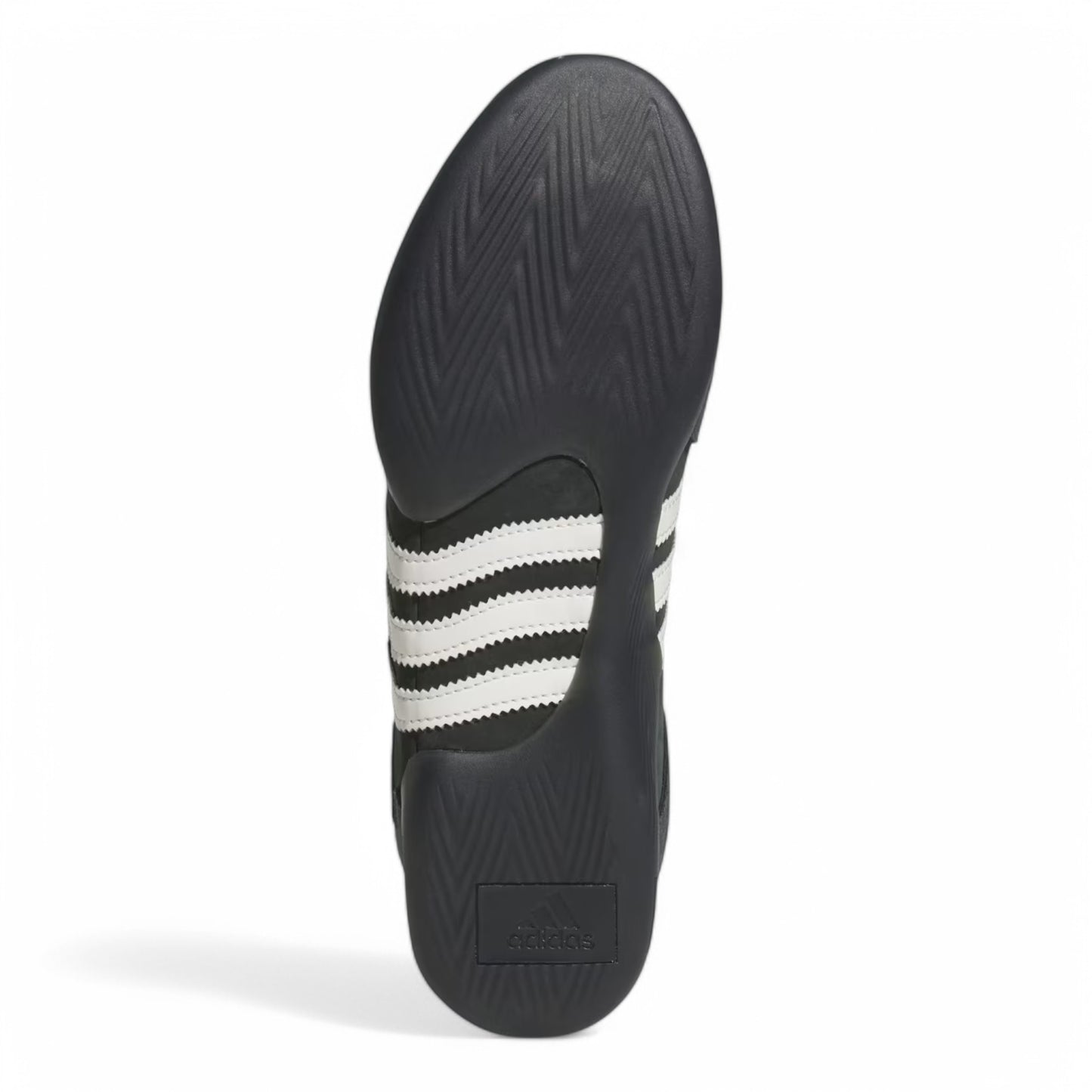 ADIDAS PARA BAD BUNNY BALLERINA