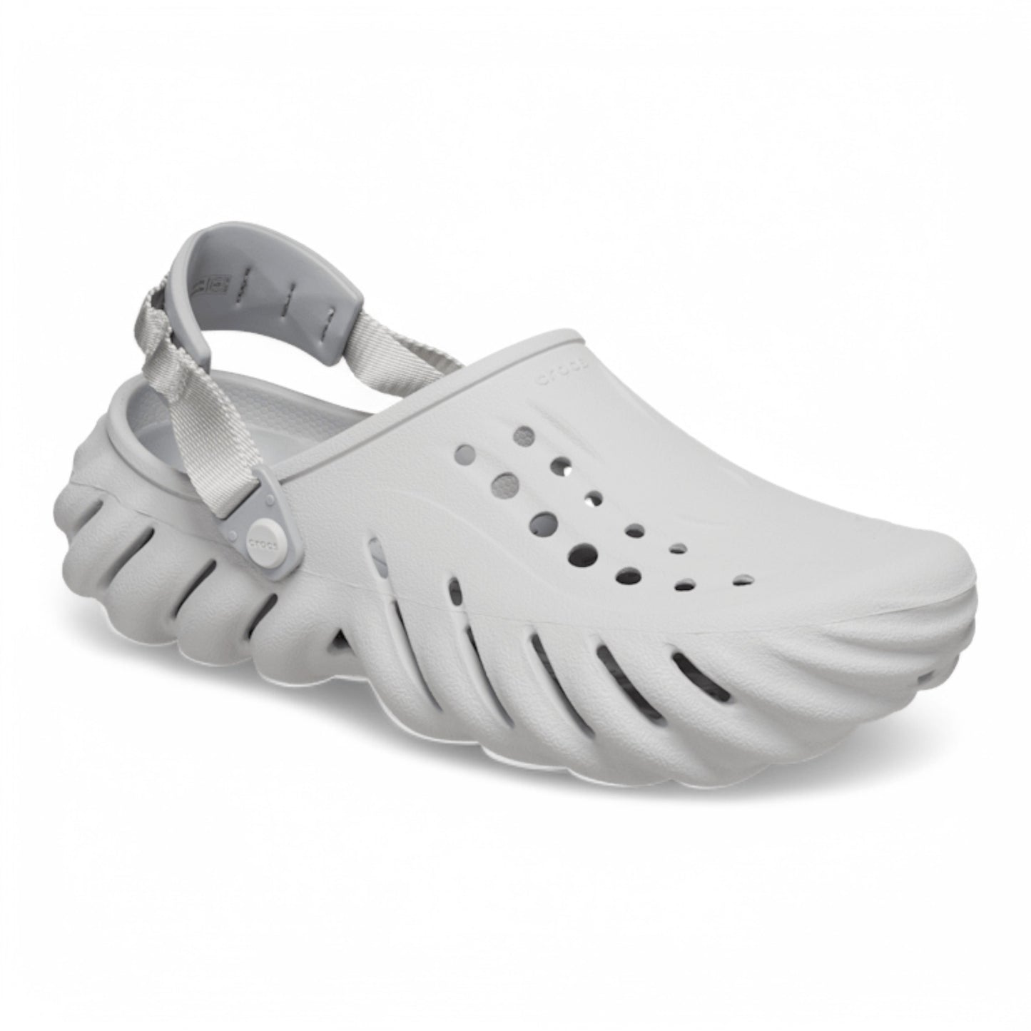 CROCS ECHO CLOG