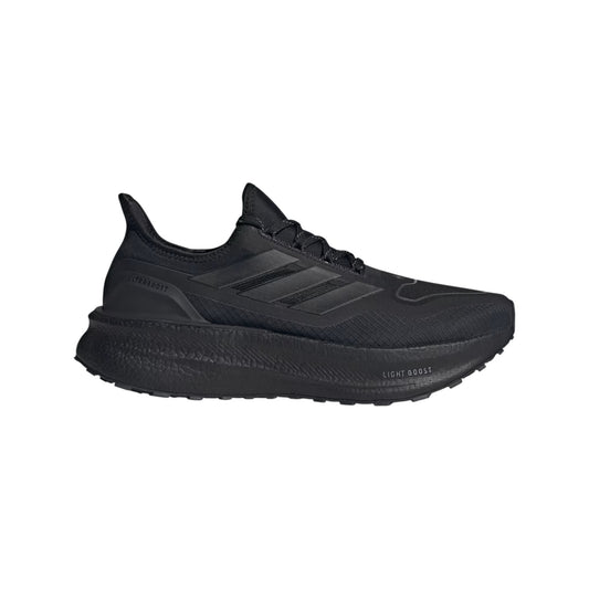 ADIDAS ULTRABOOST 5 GORE-TEX